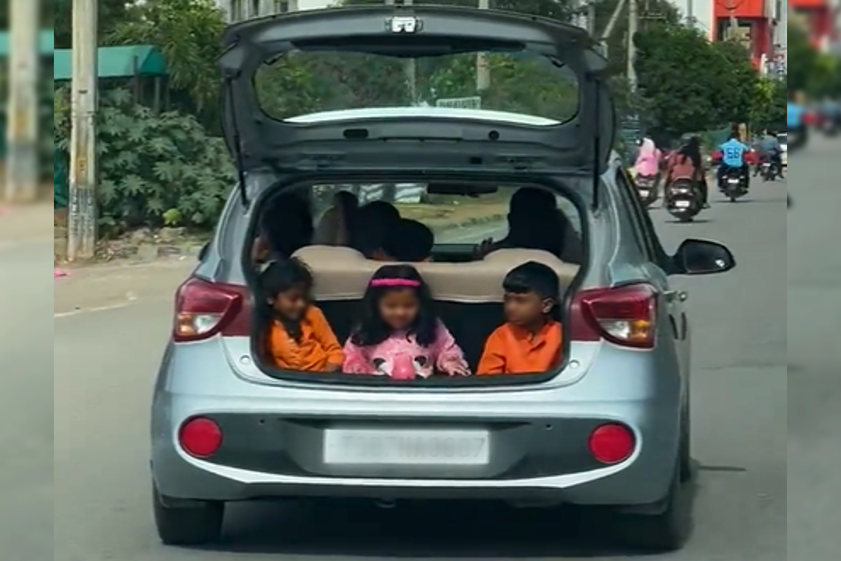 kids_in_car_boot_traffic_challan-amp.jpg