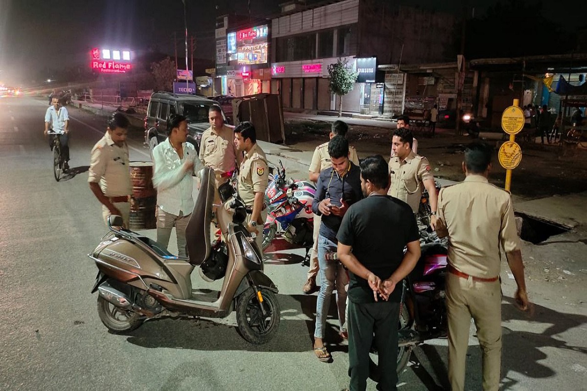 strictness_on_drunk_drivers_in_ghaziabad_police_inspecting_day_and_night.jpg