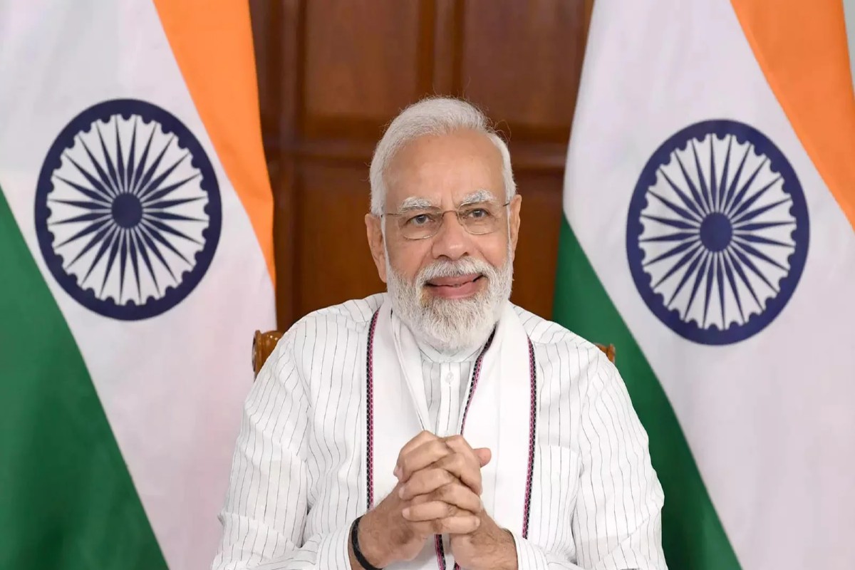 1200-gifts-received-by-pm-modi-will-be-auctioned-know-how-you-can-participate-in-it.jpg