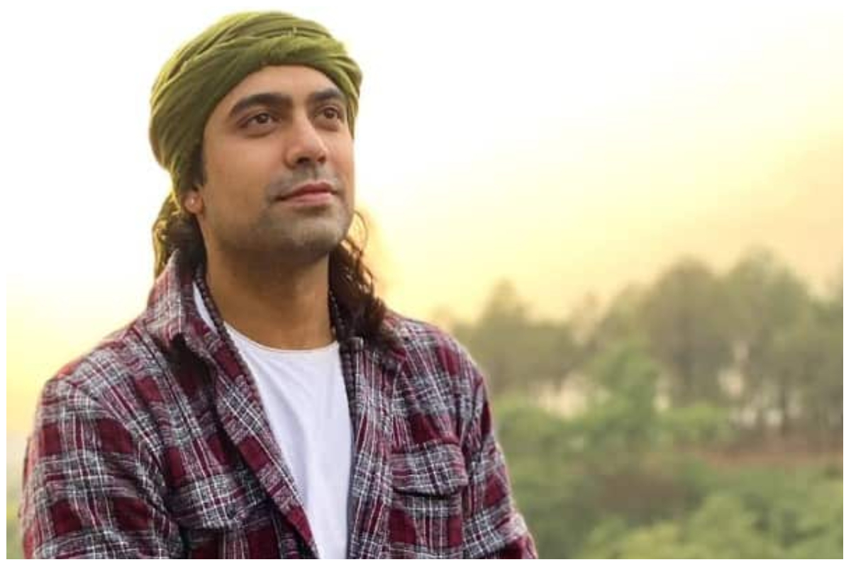 singer jubin nautiyal reveals on arrest twitter trend khalistani connection