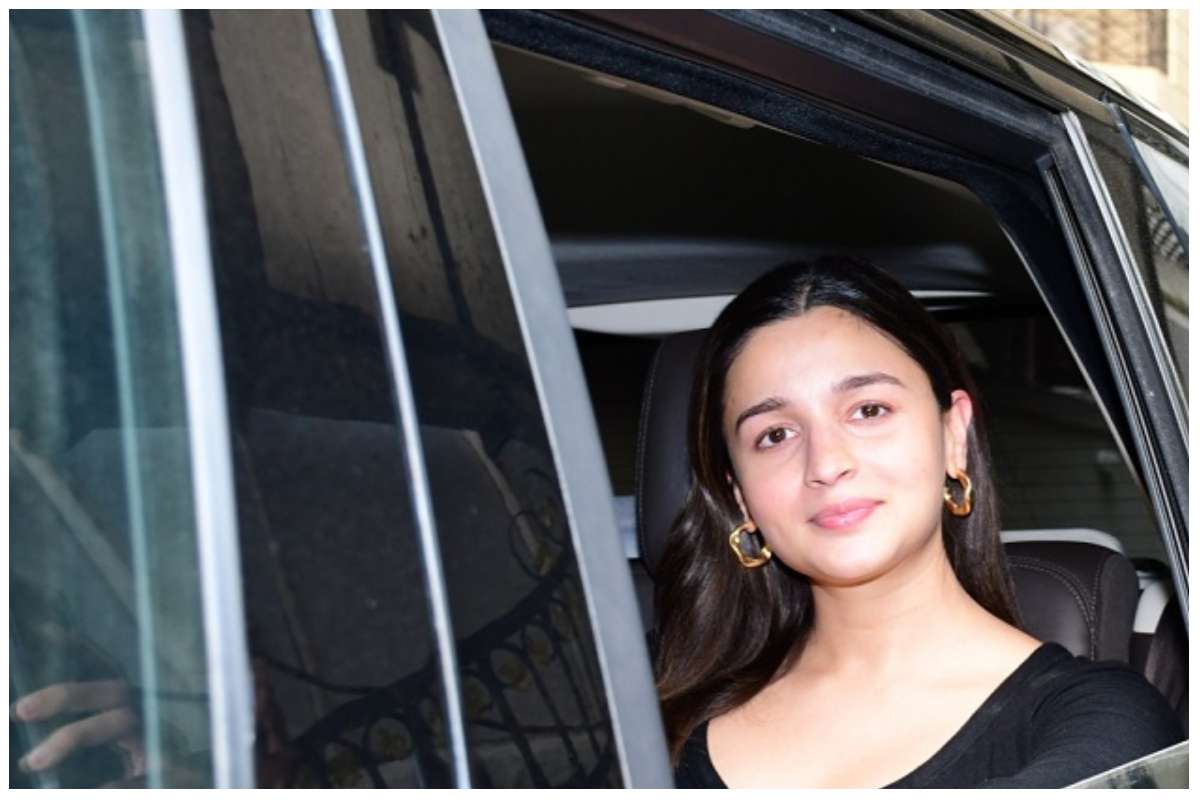alia bhatt