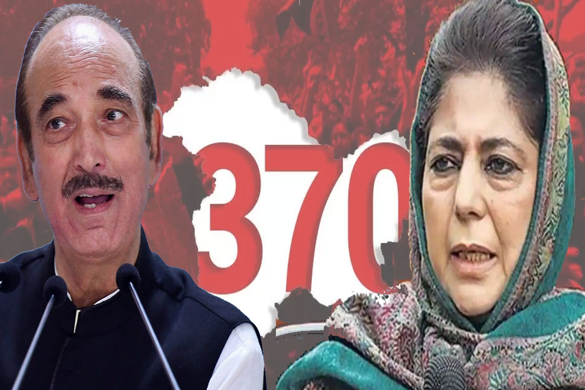 mehbooba-mufti-told-ghulam-nabi-azad-s-statement-as-personal-said-we-keep-positive-thinking-370-will-be-restored_1.jpg