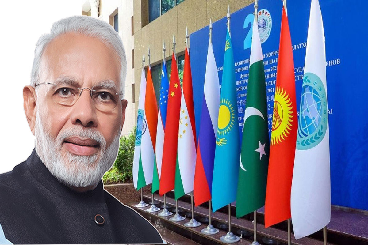 pm-modi-will-attend-the-sco-summit-in-uzbekistan-on-september-15-16-know-what-will-be-monitored.jpg