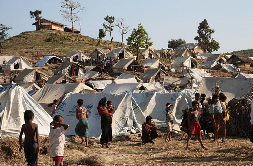 rohingya_refugee.png