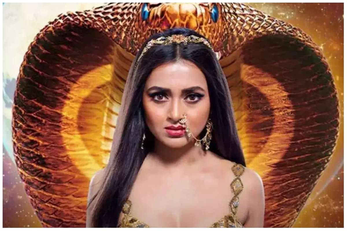 naagin 6