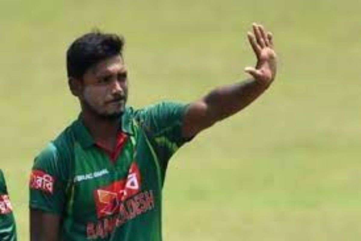 abul_hasan_cricketer.jpg