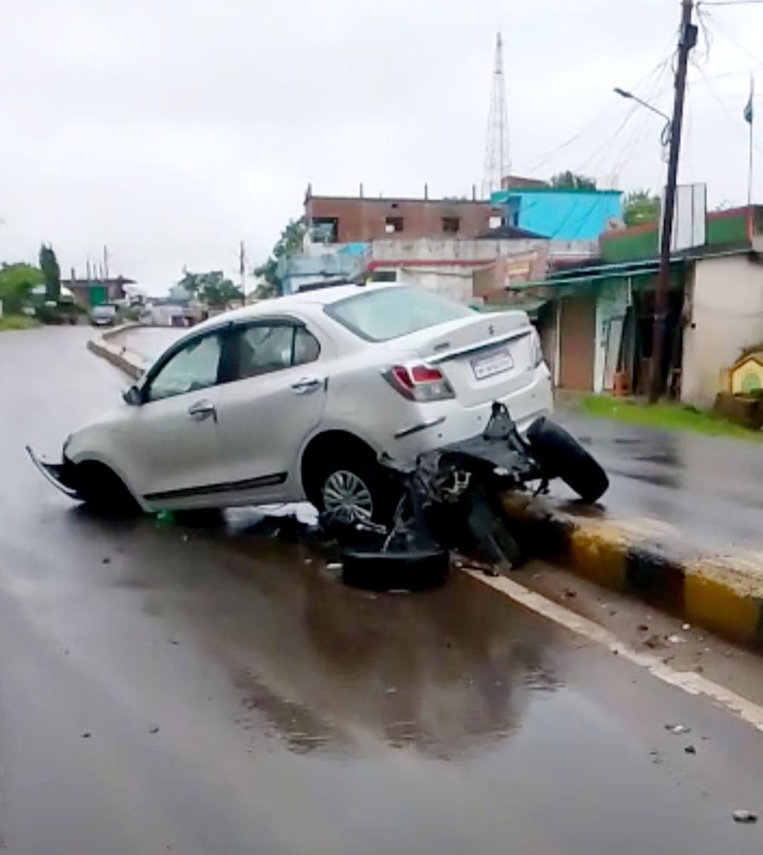 accident.jpg