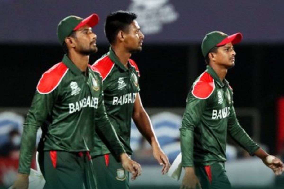 bangladesh_cricket_team.jpg