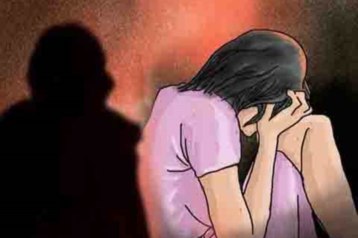 case_filed_against_5_including_clerical_and_congress_leader_rape_of_girl_in_mosque_in_mathura.jpg