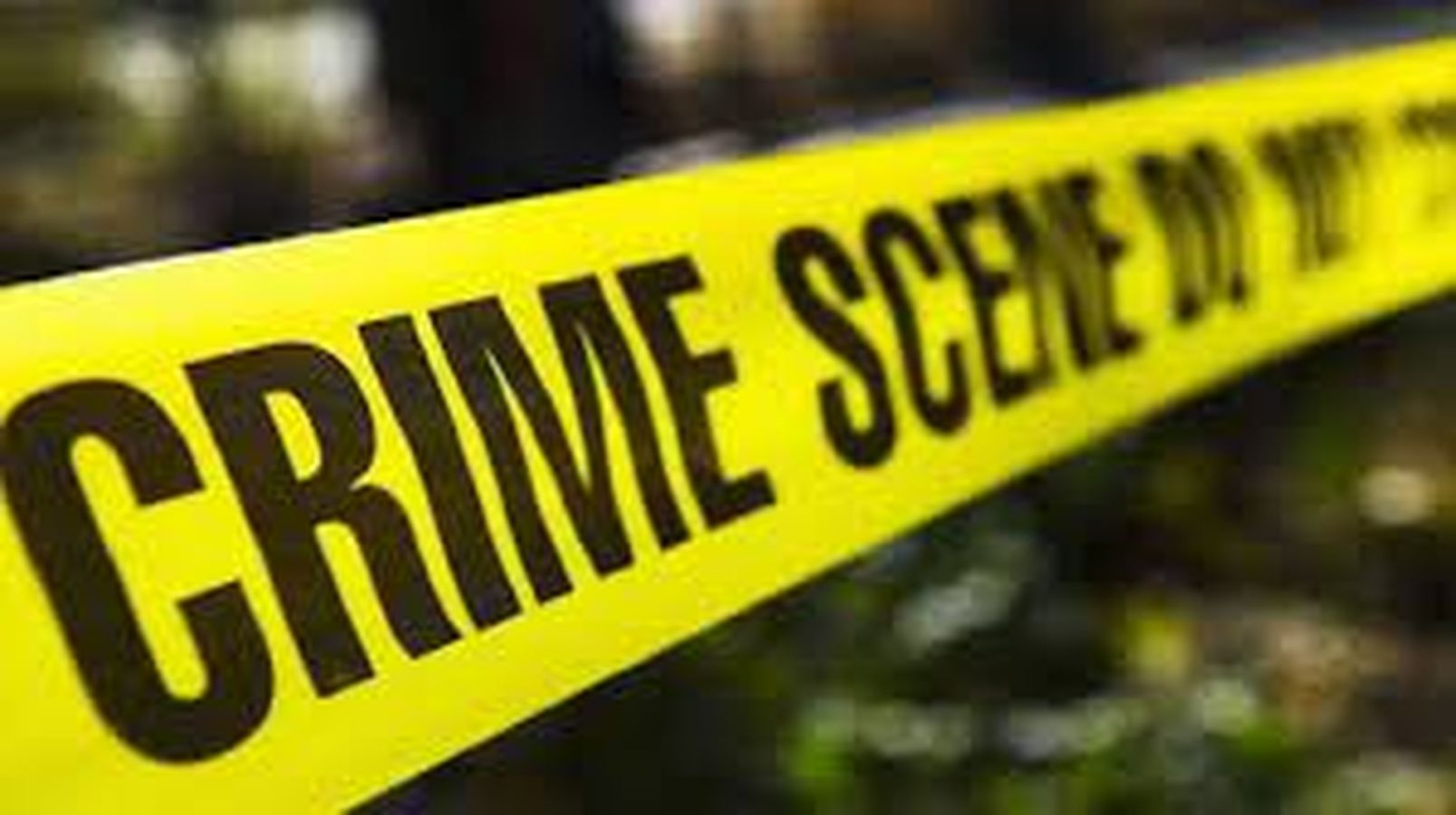 Dry Fruits stole : सूखे मेवे और मिर्च-मसाला व पान मसाला के शौकीन चोर