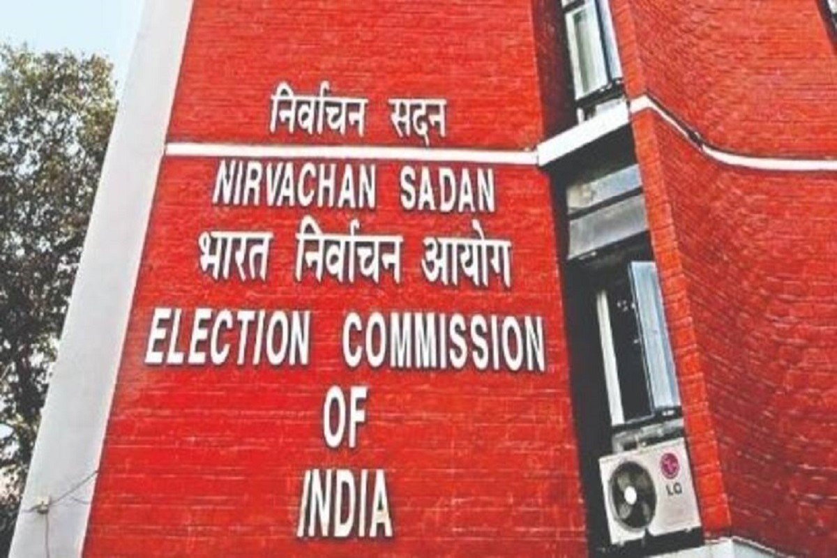 election-commission-delists-86-more-non-existent-registered-political-parties.jpg