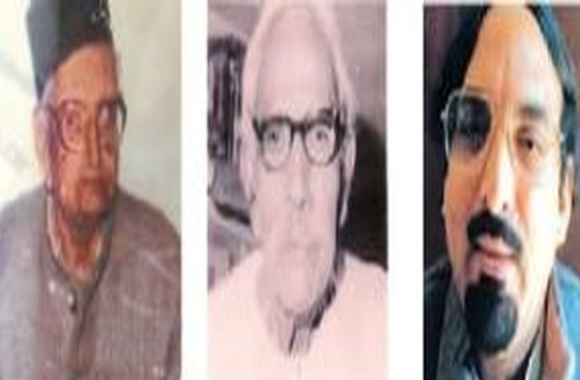 writers-of-shekhawati-took-the-national-language-to-international-lave