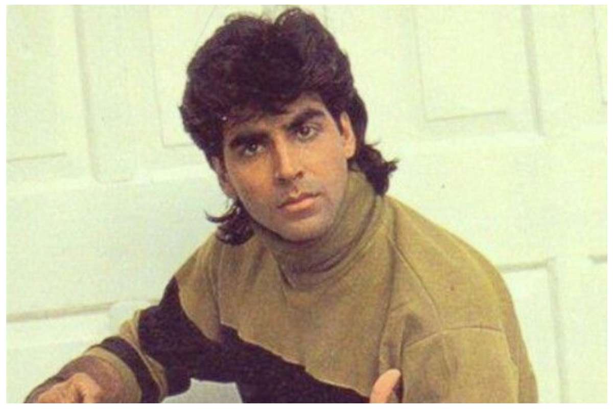 akshay kumar