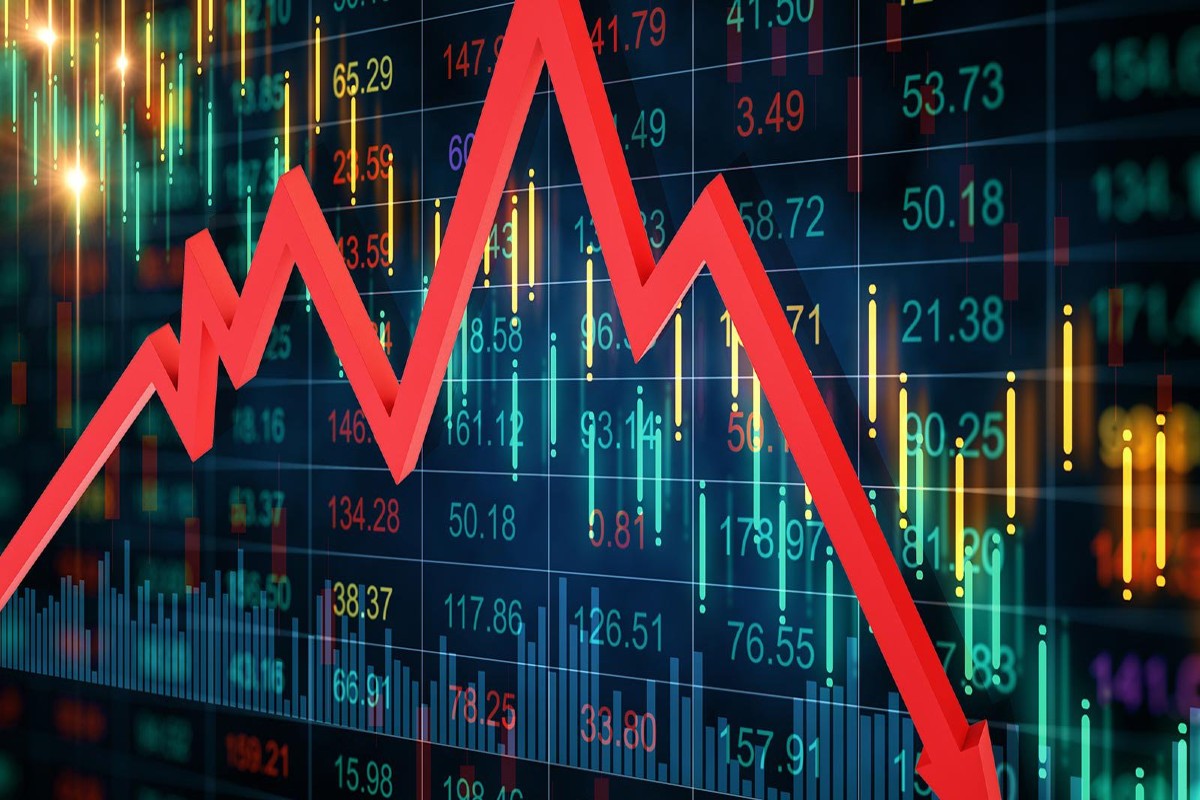 major-fall-in-us-market-due-to-rising-inflation-in-america-indian-stock-market-may-also-be-affected.jpg