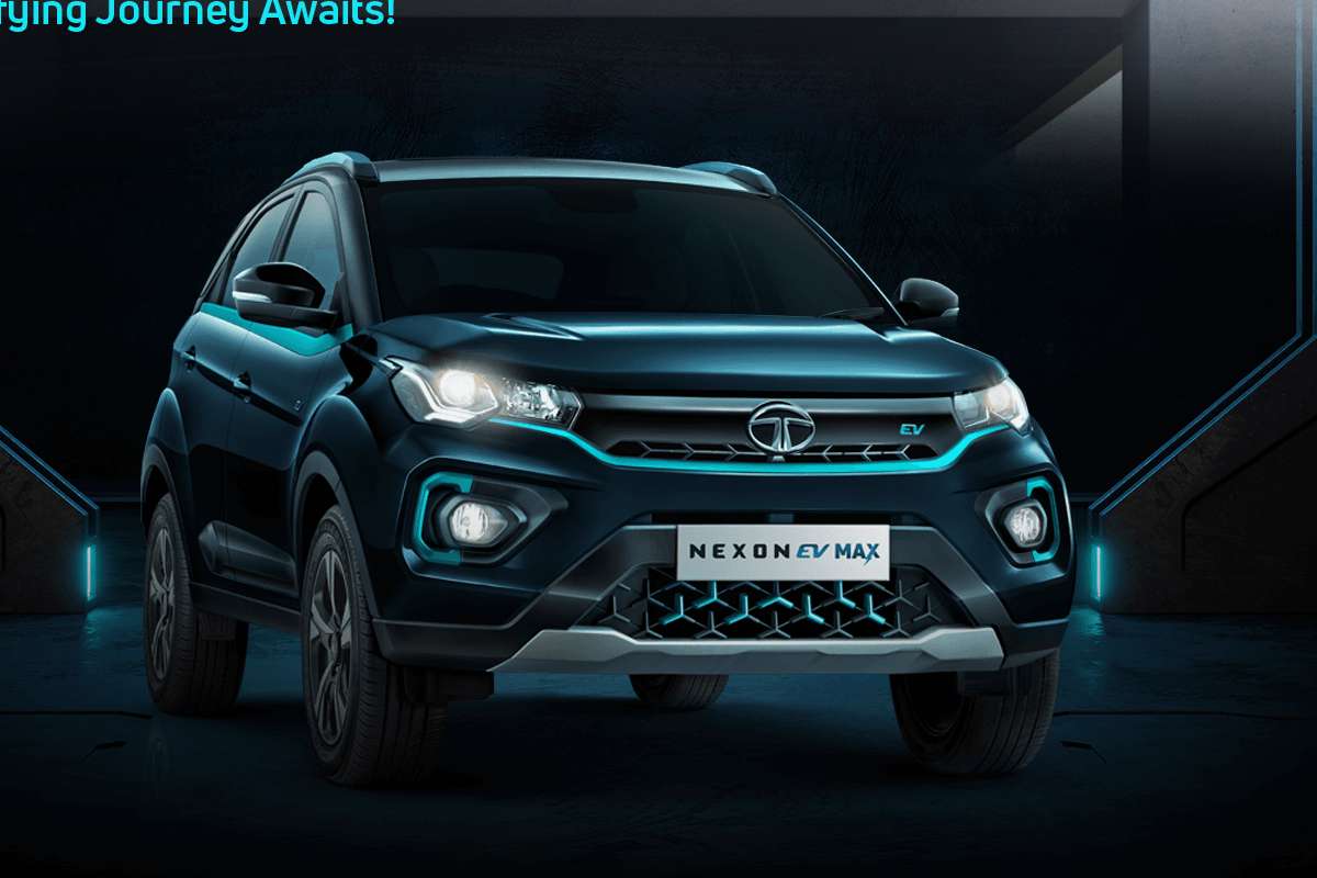 tata_nexon_electric-amp.jpg