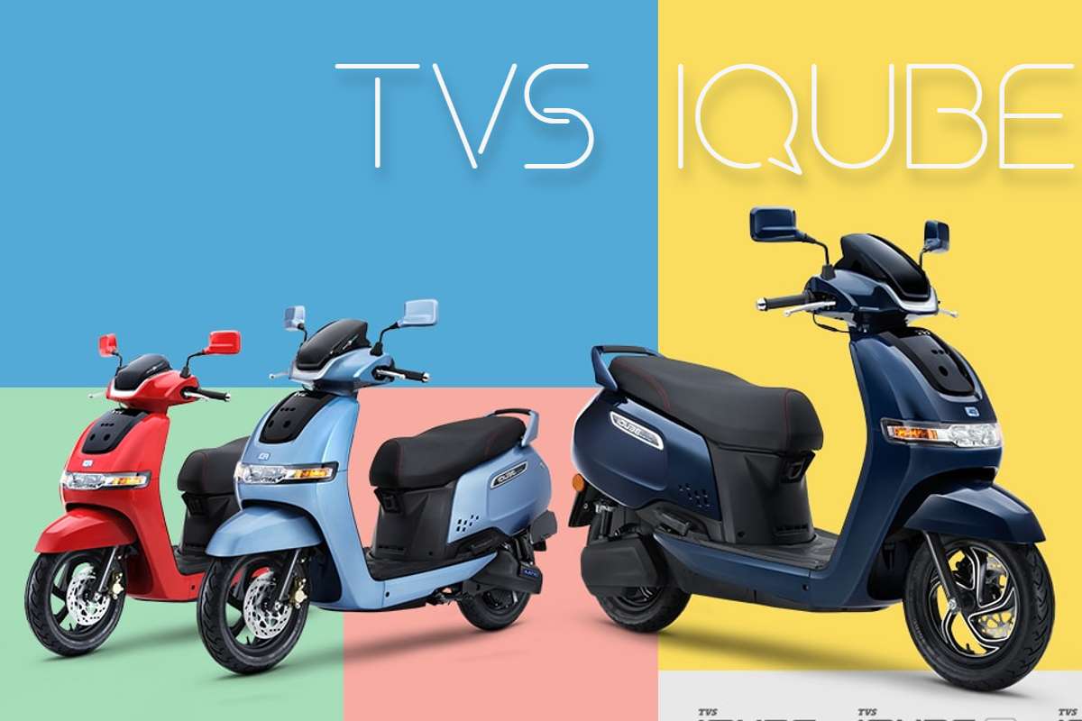 tvs_iqube_electric_scooter-amp.jpg