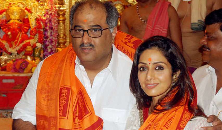 boney_kapoor_second_marriage_with_sridevi_2.jpg