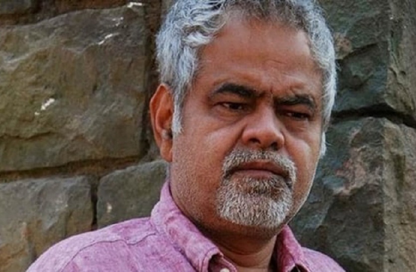 अभिनेता संजय मिश्रा को लाइफटाइम अचीवमेंट अवॉर्ड
