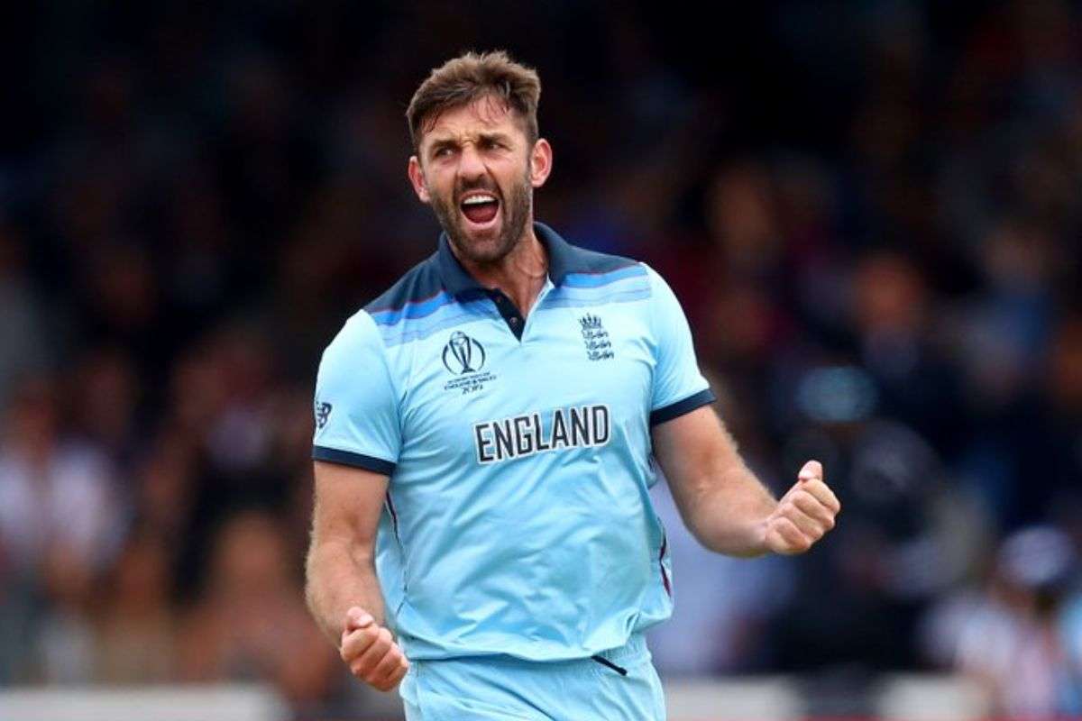 liam_plunkett.jpg