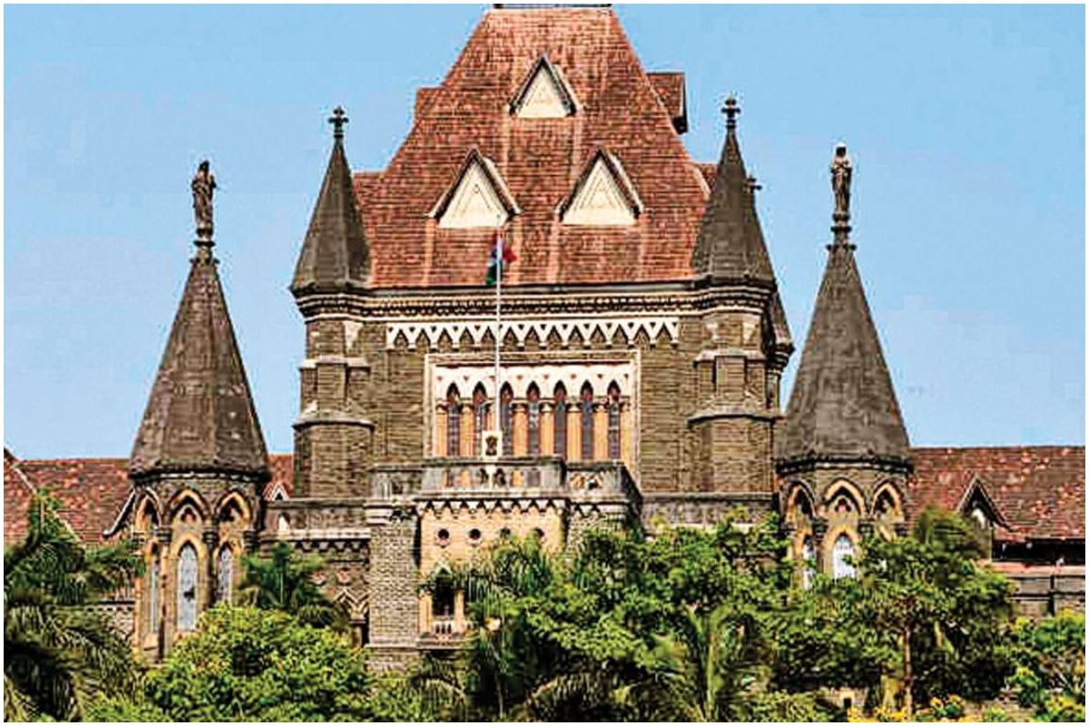 Mumbai News: 'मास्क न लगाने पर किस कानून के तहत लिया जुर्माना', हाईकोर्ट ने बीएमसी से पूछा सवाल