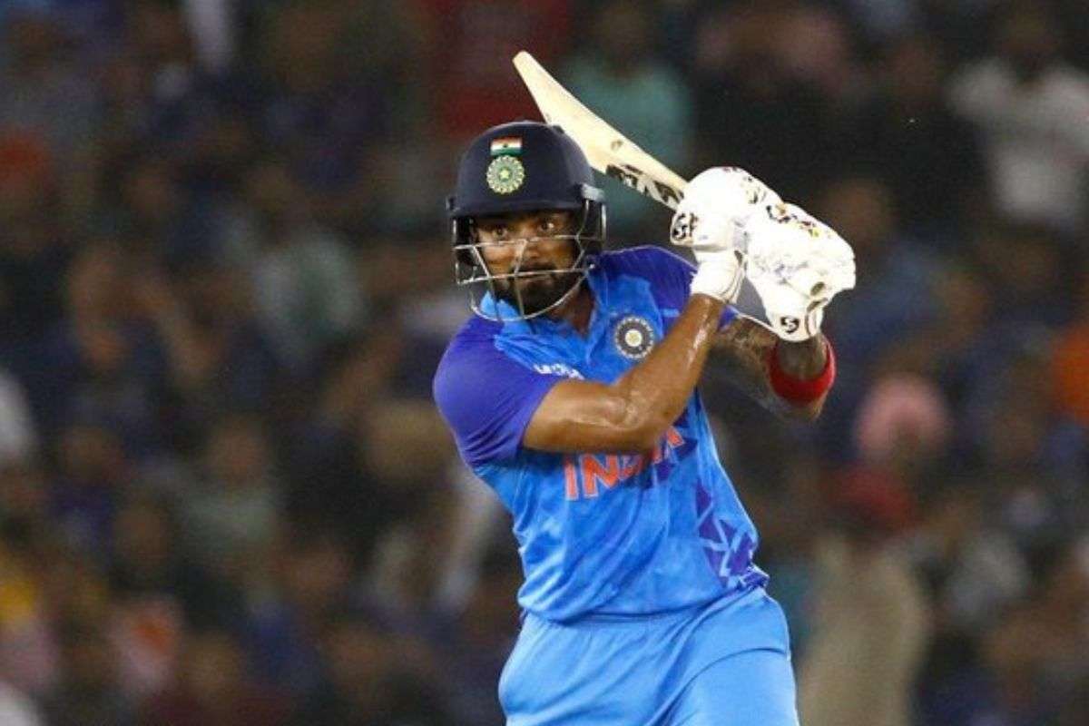 kl_rahul_2_1.jpg
