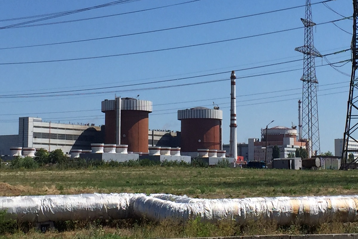 ukraine_yuzhnoukrainsk_nuclear_power_plant.jpg