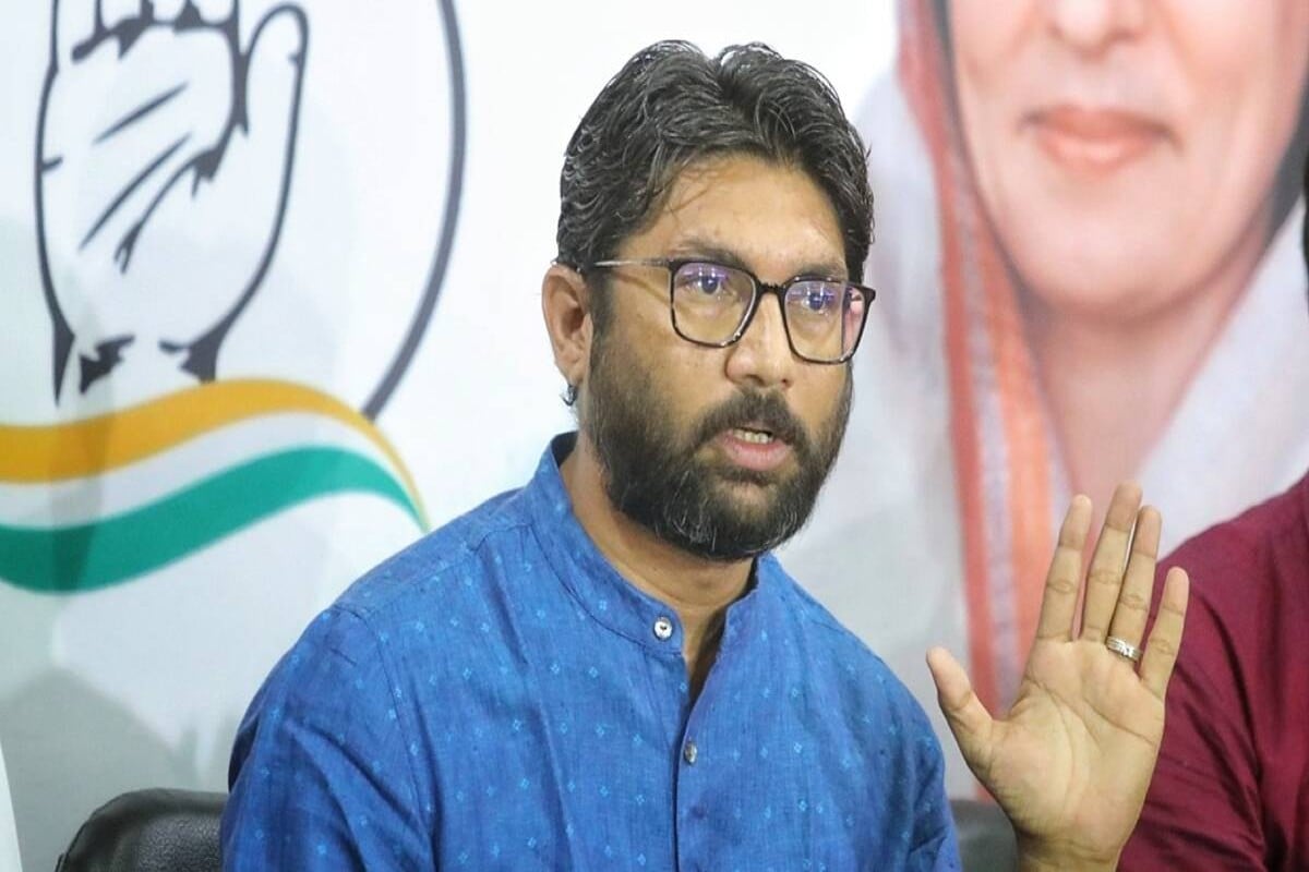 15-congress-mlas-including-jignesh-mevani-suspended-from-the-assembly-marshals-pulled-out.jpg