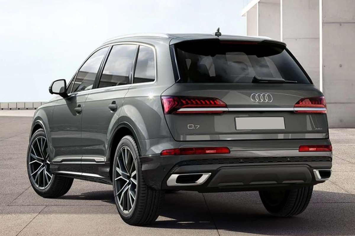 audi_q7.jpg