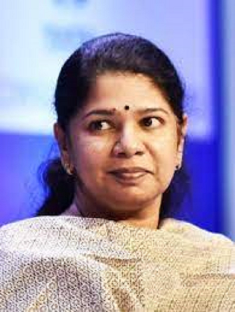 kanimozhi-may-be-top-choice-to-replace-subbulakshmi