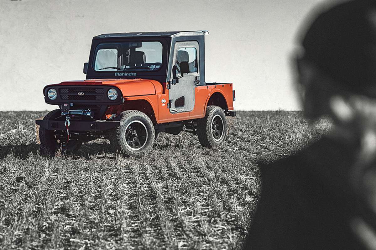 mahindra_roxor-amp.jpg