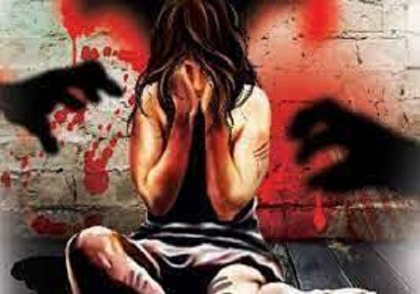 SriGanganagar छात्रा को आत्मदाह के लिए मजबूर करने पर बीस साल की कैद