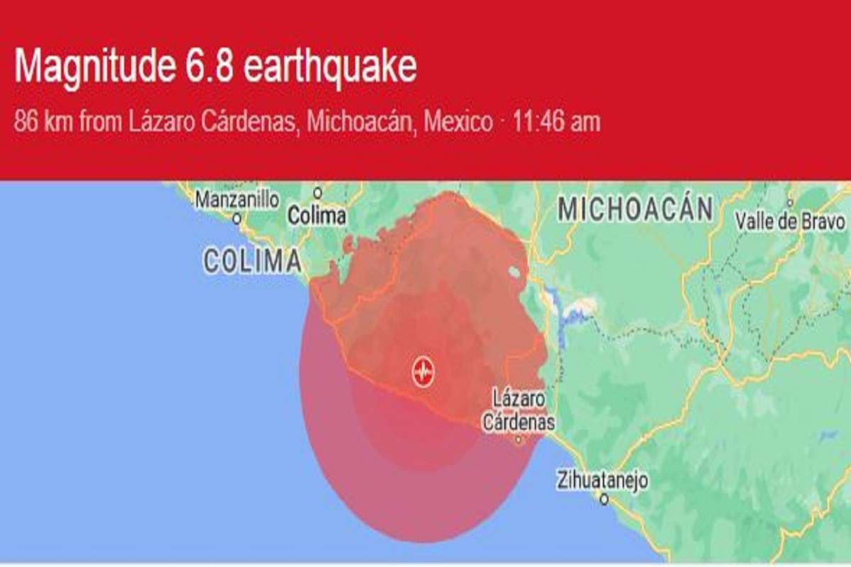 maxico_earth_quake.jpg