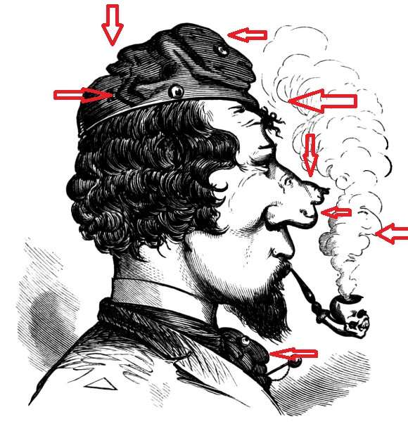 optical_illusion_ans.jpg
