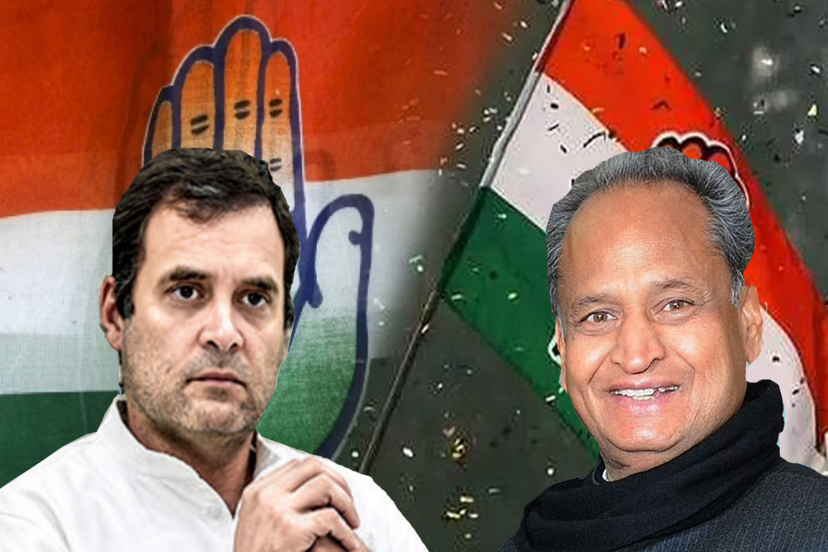 rajasthan-cm-ashok-gehlot-will-make-last-attempt-in-kerala-today-to-convince-rahul-gandhi-for-congress-president.jpg