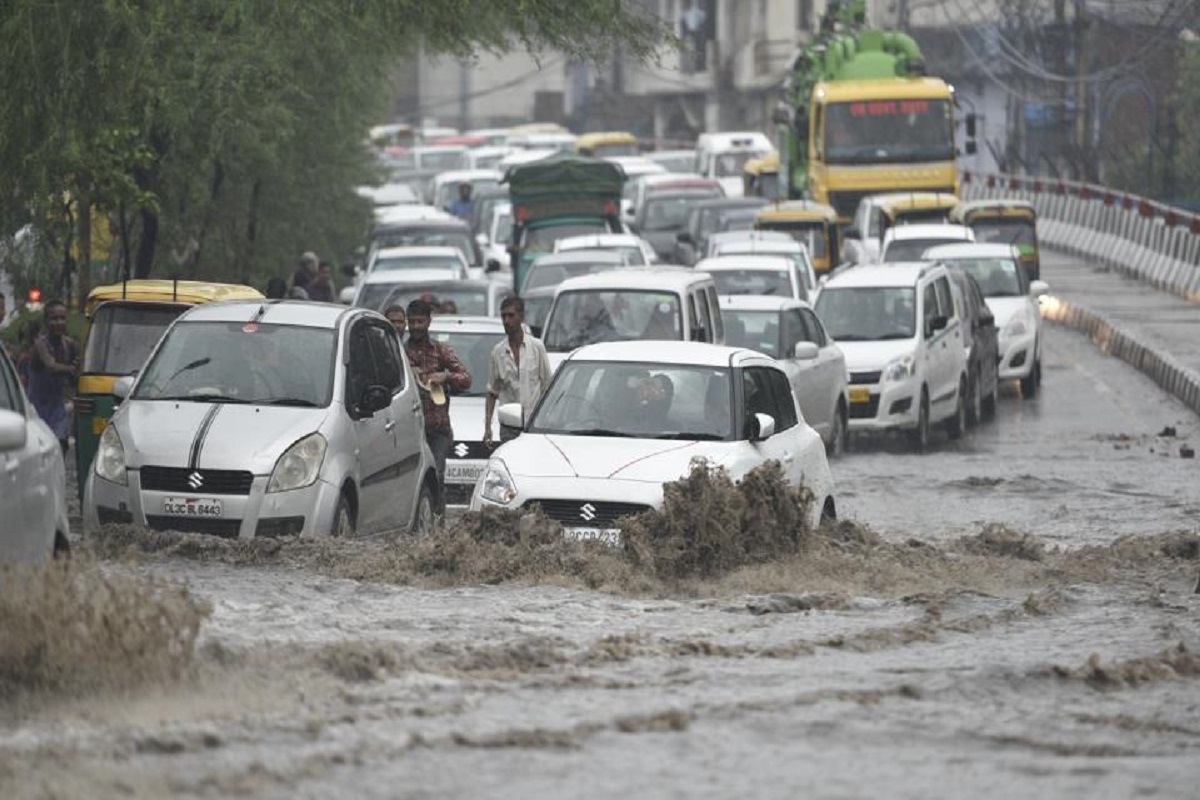 delhi_rain__water_logging.jpg