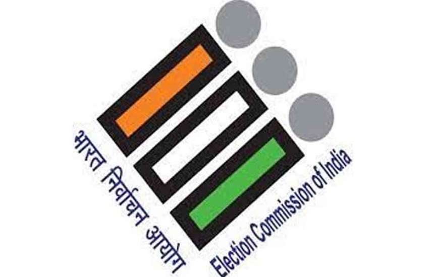 Gujarat Assembly News 2022 राजकोट जिले में 70% मतदान का लक्ष्य, युवाओं-दिव्यांगों पर फोकस