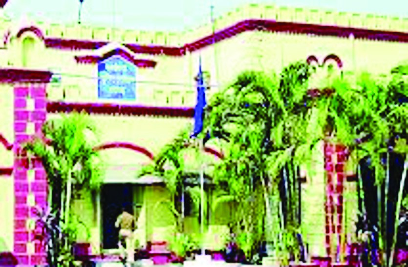 raigarh