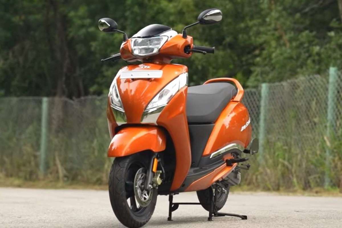tvs_jupiter_125.jpg