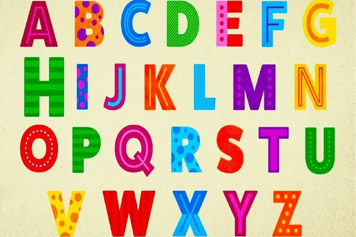 alphabet-prediction-people-whose-name-starts-with-letter-a-k-s-are