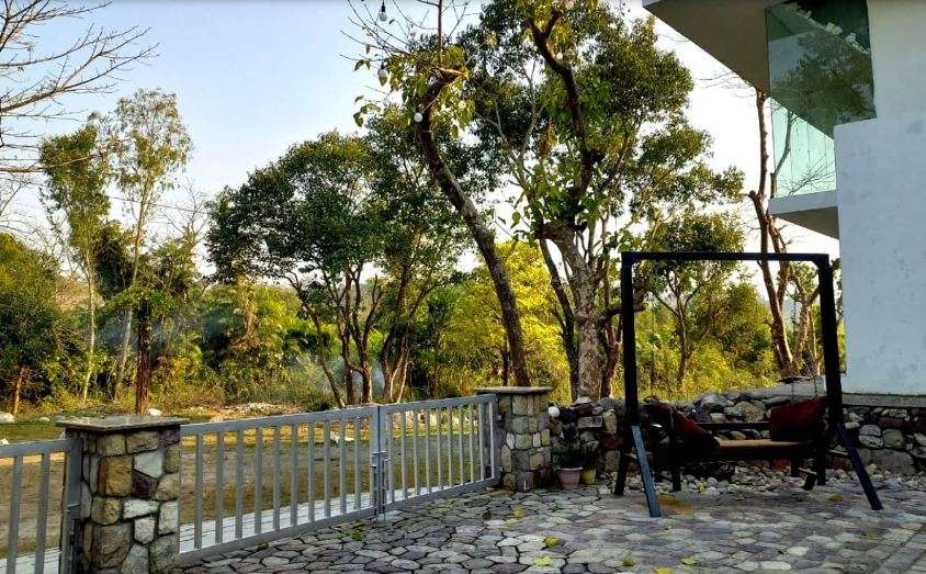 uttarakhand_resort1.jpg