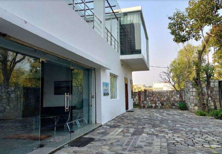 uttarakhand_resort2.jpg