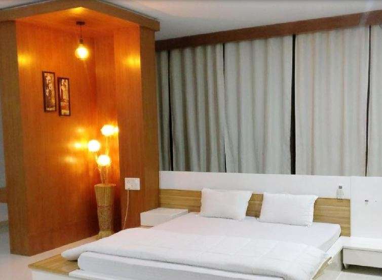 uttarakhand_resort3.jpg