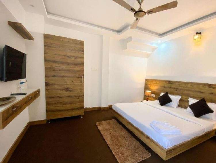 uttarakhand_resort4.jpg