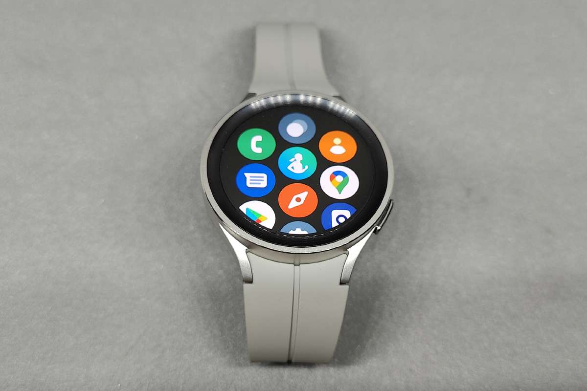 samsung_galaxy_watch_5_pro__2.jpg