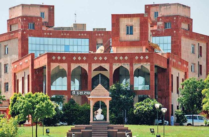 शिक्षा विभाग में बड़ी संख्या में तबादले, प्रिंसिपल, वाइस प्रिंसिपल, व्याख्याता और सीनियर टीचर की तबादला सूची जारी