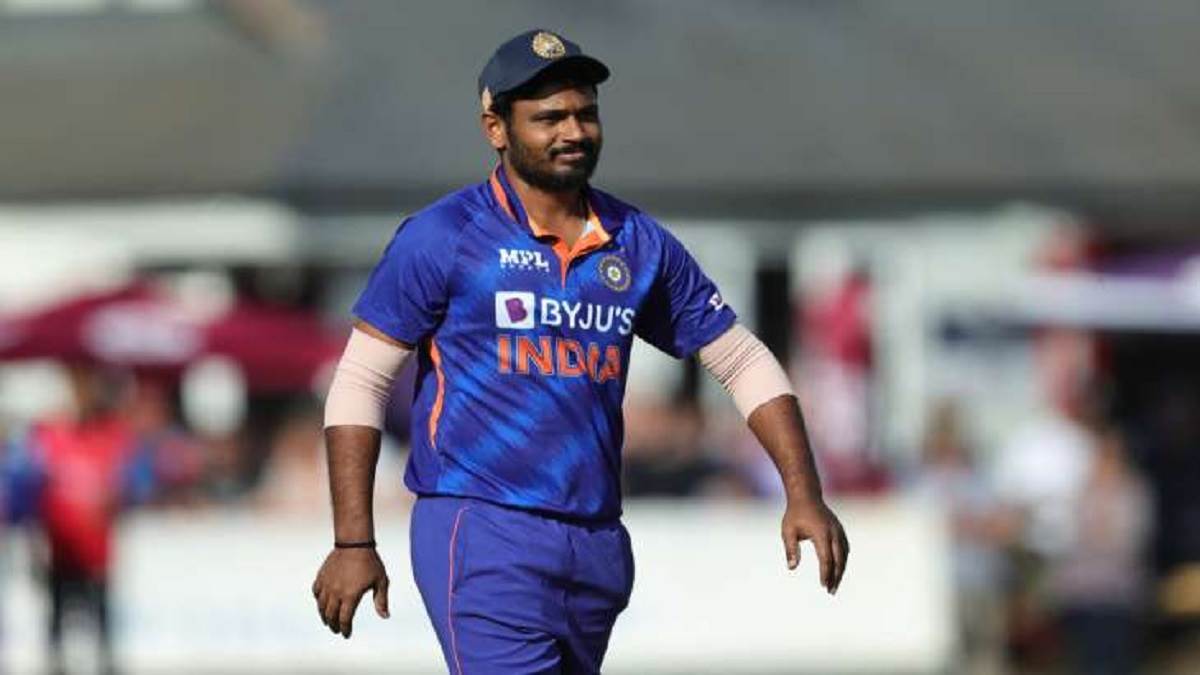 INDA vs NZA, 3rd Unofficial ODI: भारत ने न्यूजीलैंड को 106 रनों से हराया, सीरीज पर 3-0 से कब्जा