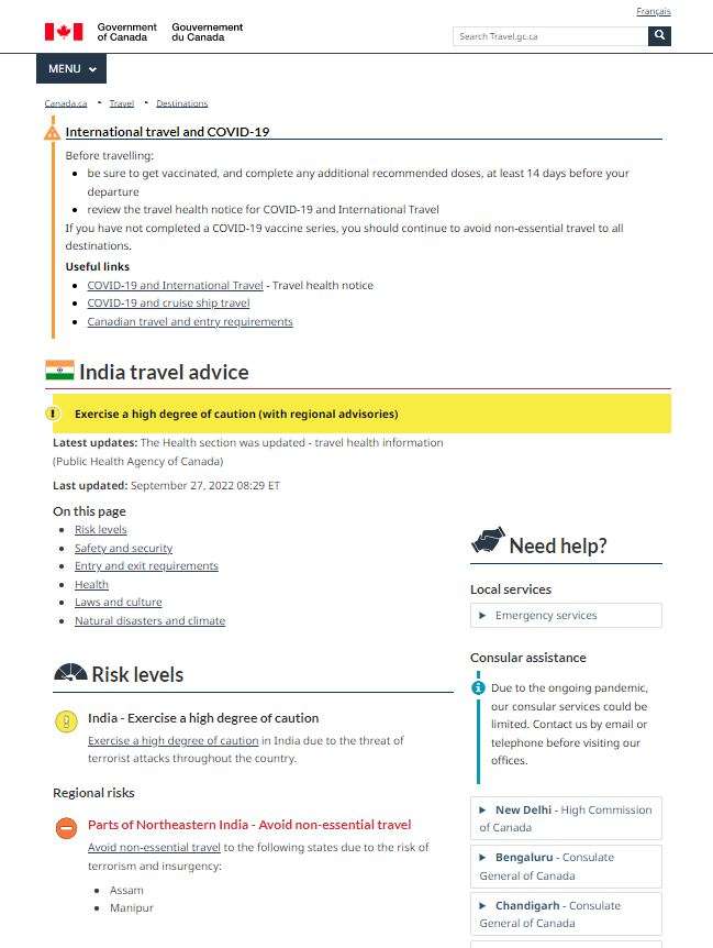 india_travel_advisory_by_canada.jpg