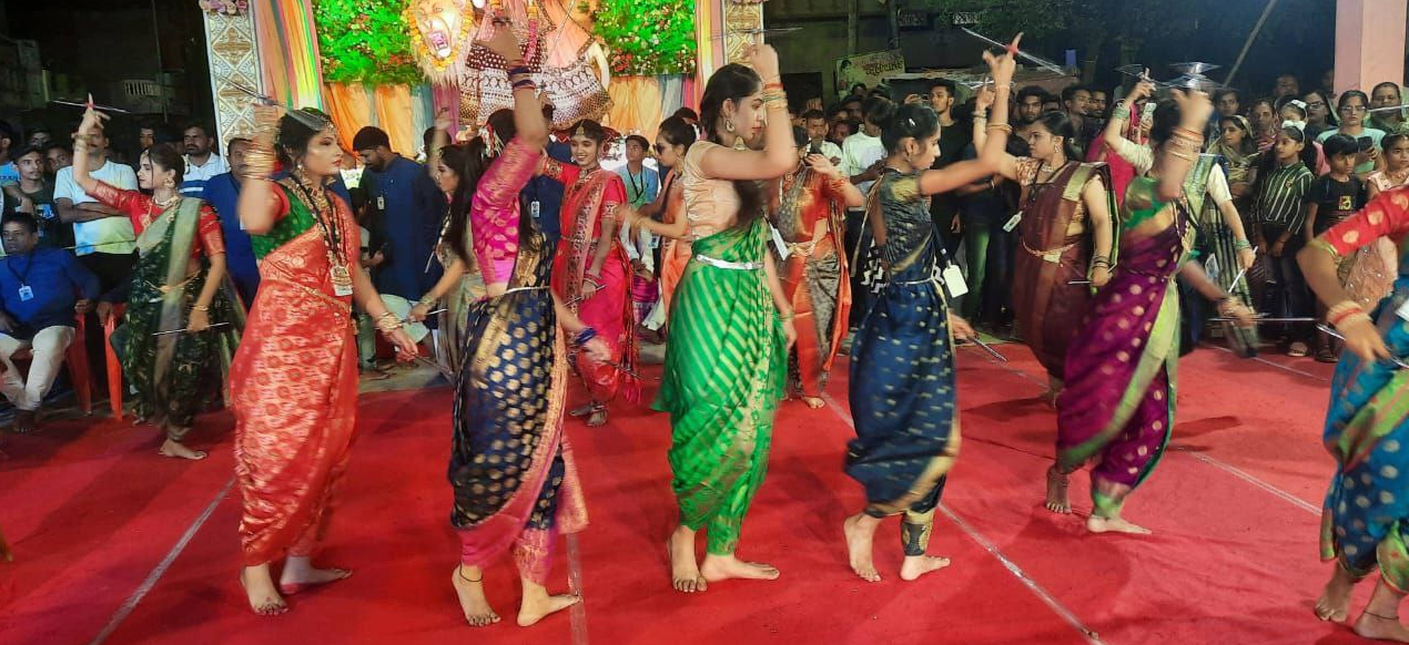 Dandiya Kept expats-moving-to-nairobi-general-kenya-talk