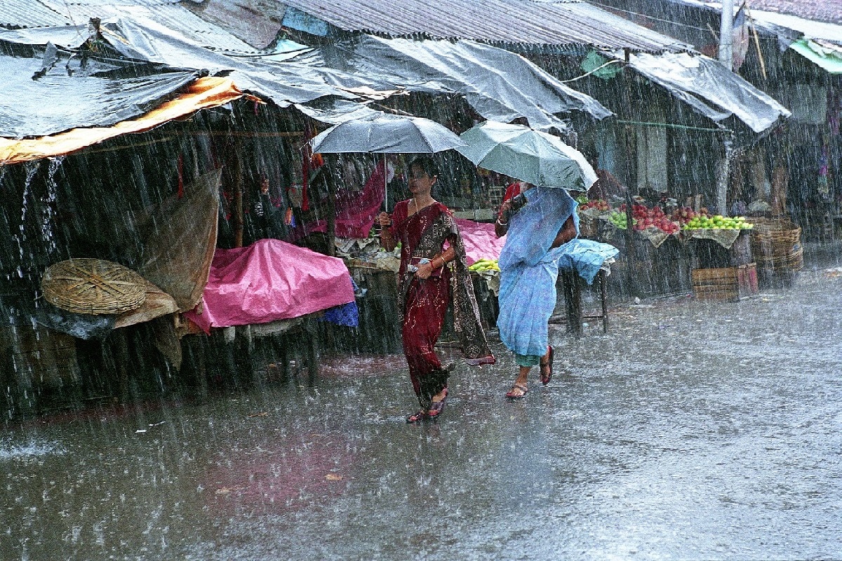 weather-forecast-update-these-states-will-see-monsoon-rain-imd-issues