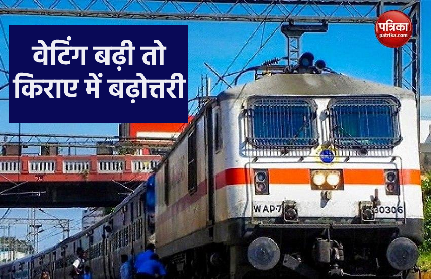 train-fare-20-higher-indian-railway-news-20